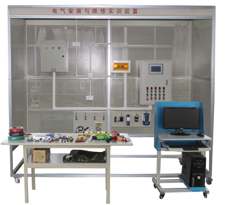 늚ⰲ�b�c�S�ތ�Ӗ�����b��