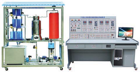 �߼����^�̿��ƾC�ό���b��