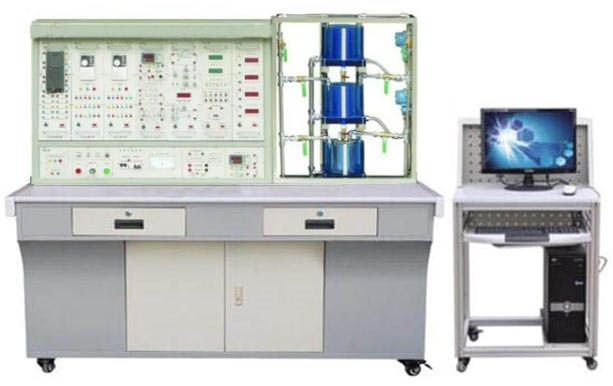 �^�̿��ƌ�(sh��)�(y��n)�_(t��i)