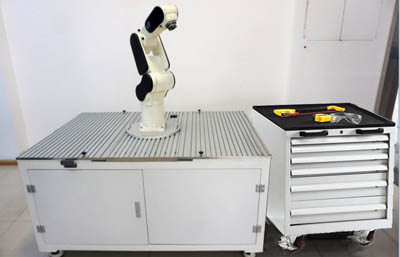 ���I�C���˲��b�c�{ԇ��Ӗ�b��