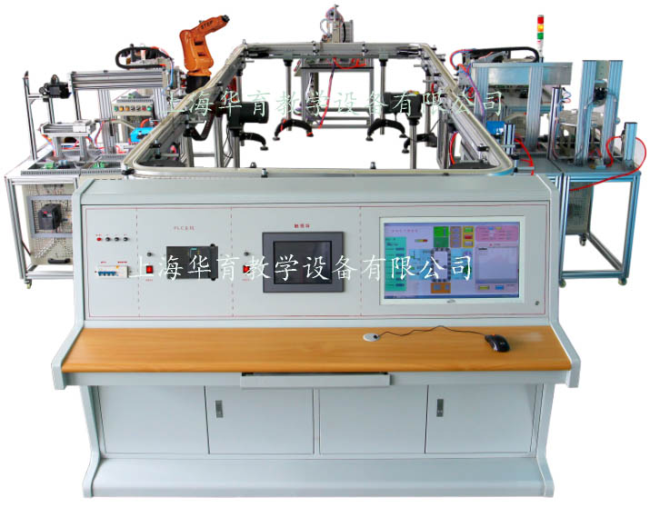 ���I(y��)�C(j��)�������ԭh(hu��n)���Ԅ����a(ch��n)����Ӗ(x��n)ϵ�y(t��ng)