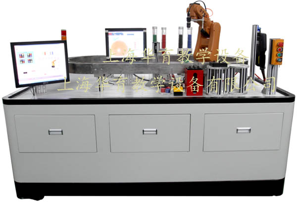 �C���ˑ��Ì�Ӗ�O��