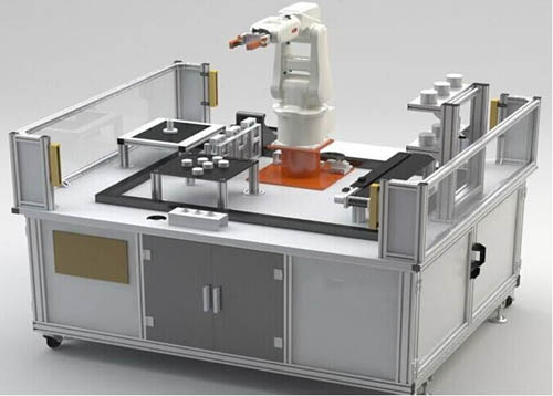 �๦�ܙC���ˑ��Ì�Ӗƽ�_