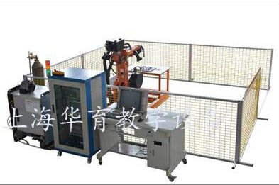 ���I�C���˺��ӹ���վ��Ӗϵ�y