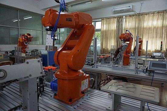 ���I�C�����b�{��Ӗ���O�䡢���I�C���˷��挍Ӗ���O�䡢���I�C����ϵ�y��Ӗ���O��