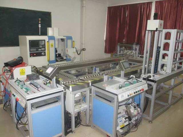 ���I�C���˹���վϵ�y���Ì�Ӗ���O�䡢���I�C���˾C�ϑ���ϵ�y��Ӗ���O��