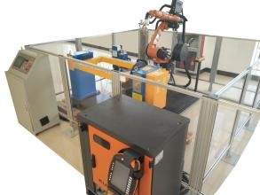 ���I(y��)�C�����и�Ì�Ӗ�b�����C���ˑ��Ì�Ӗ���O��