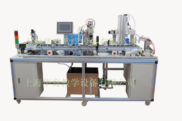 ���ܹ��b���a(ch��n)��Ӗϵ�y(t��ng) 