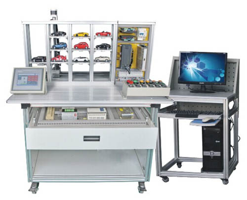 ���wͣ܇�쌍Ӗ�b��