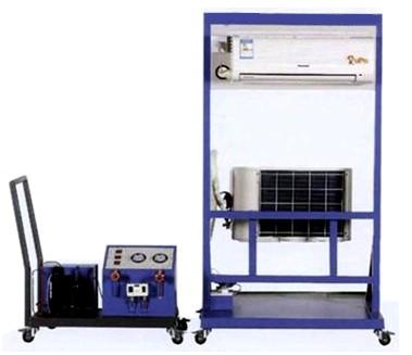 ���{(di��o)���b�{(di��o)ԇ��Ӗ(x��n)�b��