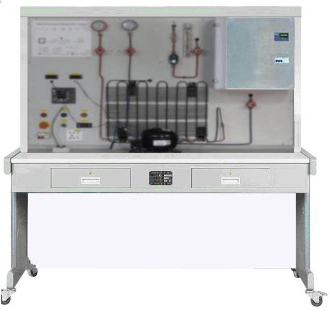 늱���ԭ�팍Ӗ�b��