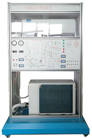 ׃�l���{����ϵ�y��Ӗ�����b��