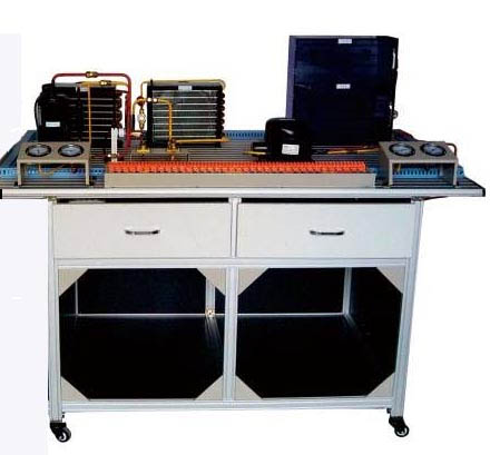 ���ܿ��{ϵ�y�c늚⼼�܌�Ӗ�O��