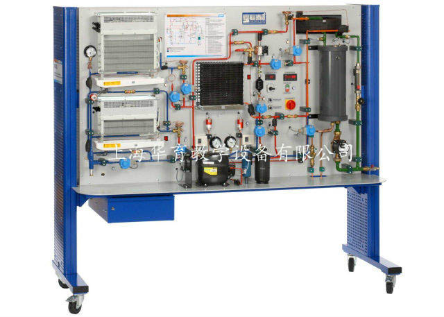 ����ϵ�yԭ���c���ܜyԇ�๦�܌���b��