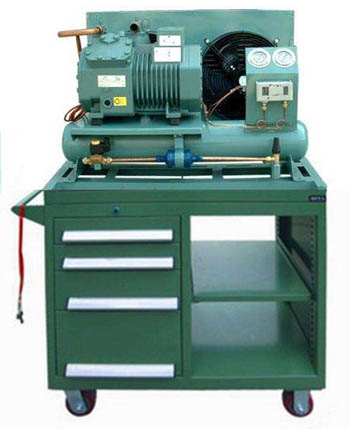 �ݗUʽ���䉺�s�C(j��)��(sh��)Ӗ(x��n)�b��