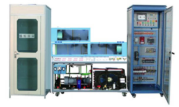 ȫ���r�๦���ͳ���ϵ�y��Ӗ�b��