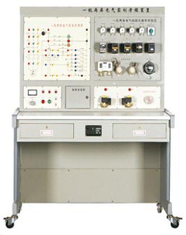 һ�C�Ɏ�늚⌍Ӗ�����b��