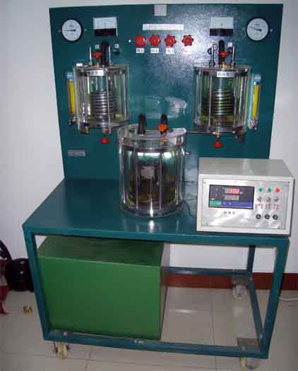 ˮ���ѭ�h(hu��n)�b��