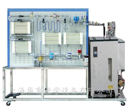 ������ůѭ�hϵ�y�C�ό�Ӗ�b��