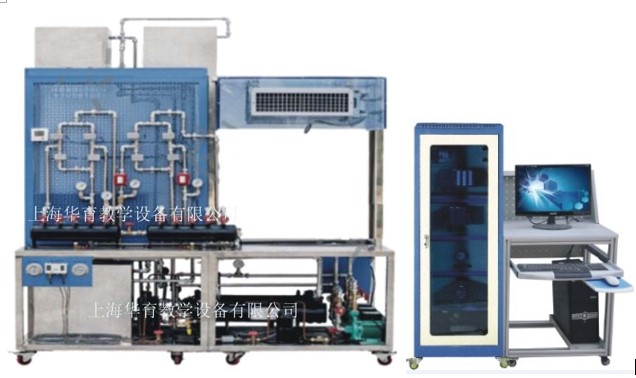 ��Դ���������{��Ӗ�b