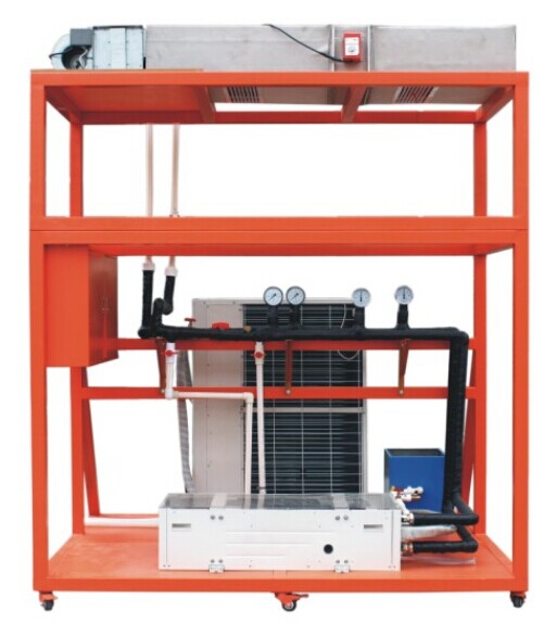 ��ˮʽ������{(di��o)��(sh��)Ӗ(x��n)�b��