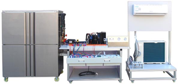 �����c���{�O�䰲�b���S�ތ�Ӗ�b��