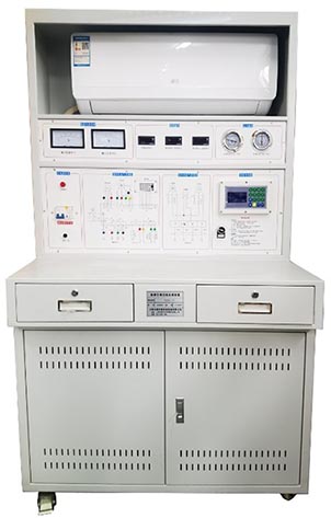 �����c���{�O���\���c�S�o��Ӗ�����b��