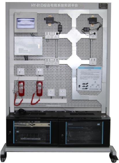 �C�ϲ���ϵ�y��Ӗƽ�_