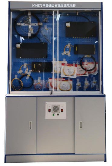 �W�j�C�ϲ������|չʾ��