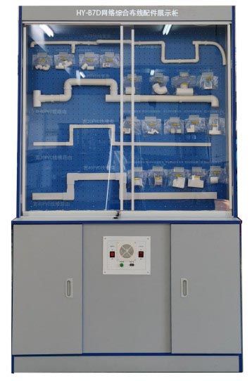 �W�j�C�ϲ������չʾ��