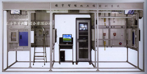 �������ܻ����̌�Ӗϵ�y