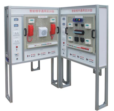 ���ܘ������T���܌�Ӗ�����b��