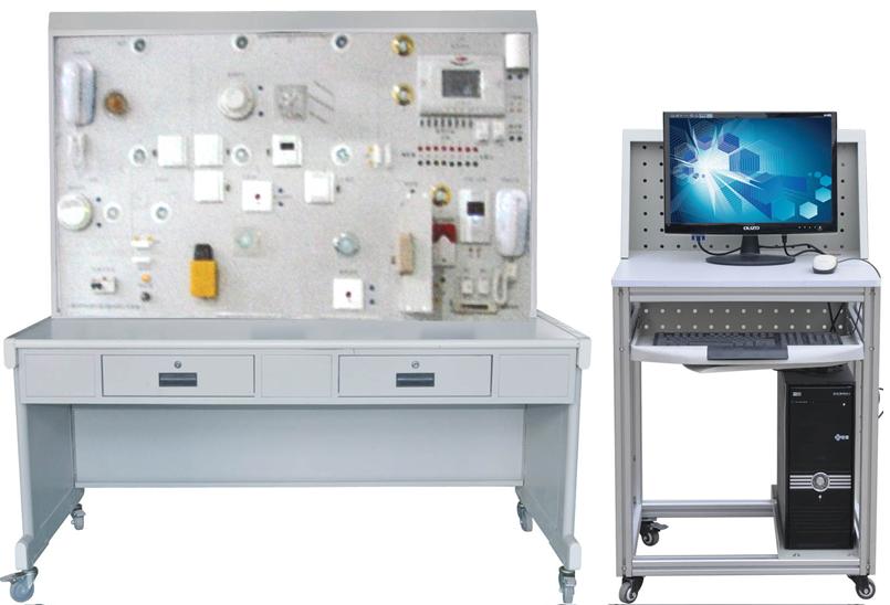 �K��ʽ���ܼҾ�ϵ�y(t��ng)��(sh��)�(y��n)��(sh��)Ӗ(x��n)�b��