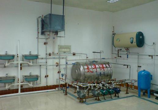 �����O��������܌�Ӗ�O��