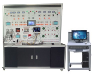 ���W���g���A��Ӗƽ�_ 