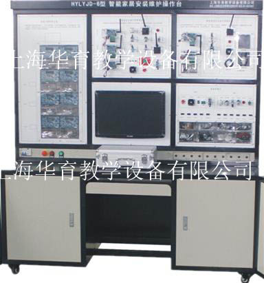 ��(li��n)�W(w��ng)���ܼҾӰ��b�S�o�����_