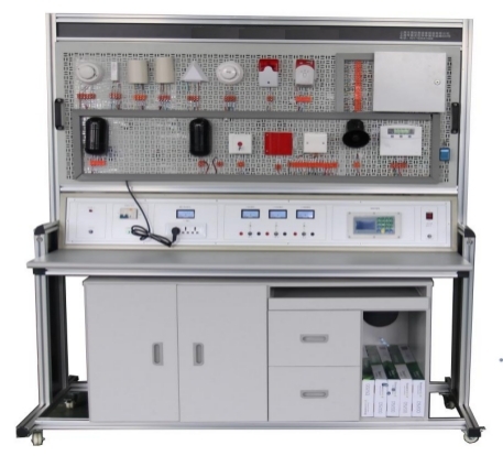 ���ܼҾ�ϵ�y���Ì�Ӗƽ�_