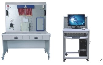 ���I�󾯼��O��ϵ�y��Ӗ�b�� 