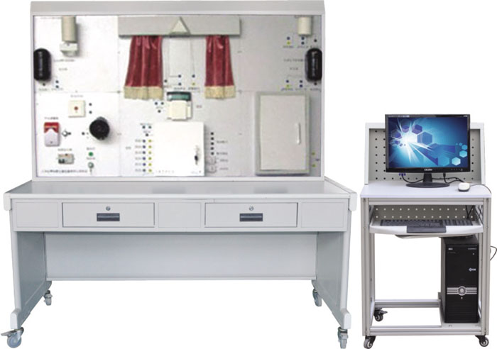 ���I��ϵ�y��Ӗ�b��