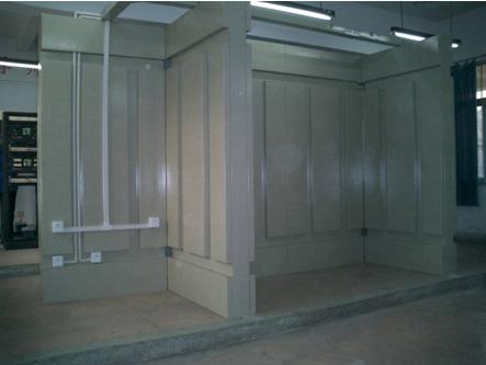 �W(w��ng)�j�C�ϲ�����Ӗ�b��