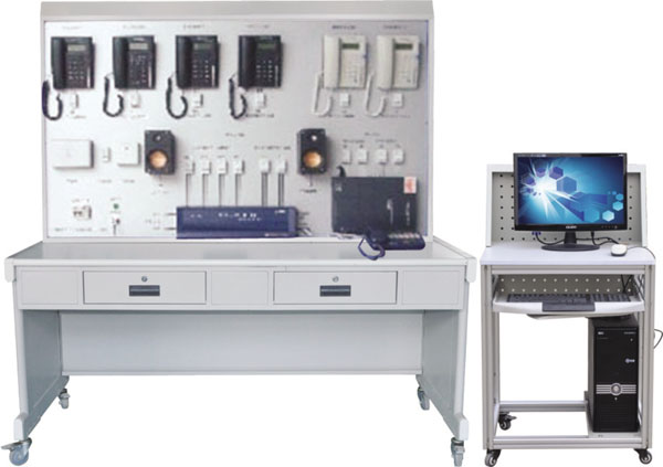 �Ԅ��Ԓ���Q�Cϵ�y��Ӗ�b��