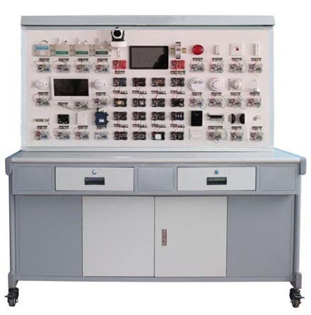 ���W�C�ϑ��Ì�Ӗϵ�y