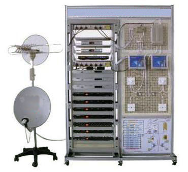 �l���о��ҕϵ�y��Ӗ�b��