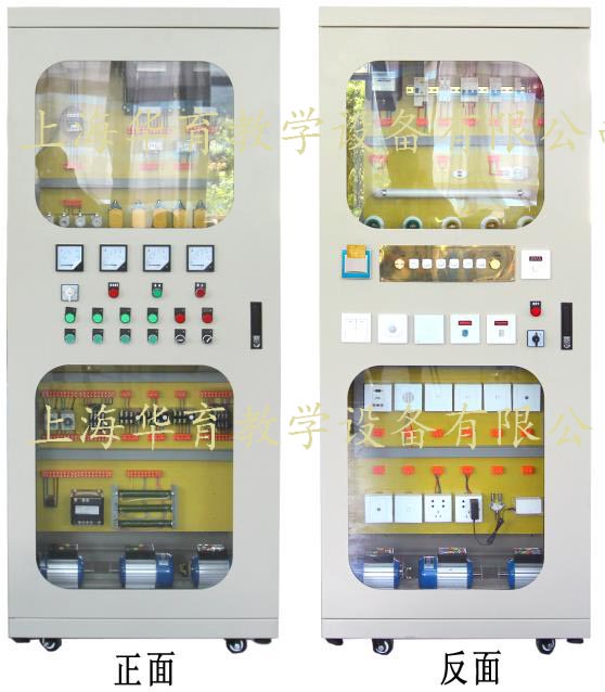 ���ܽ���늚���ƌ�Ӗ�����b��