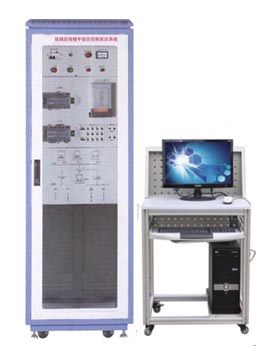 �F(xi��n)����������C�Ͽ��ƌ�(sh��)Ӗ(x��n)ϵ�y(t��ng)