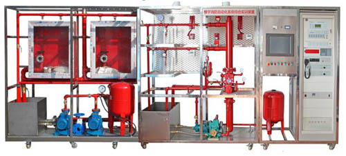 �����ӿ������ļ����ϵ�y��Ӗ�b��