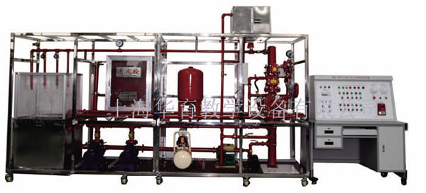 ����˨���A��ʽ�ԄӇ��ܜ��ϵ�y��Ӗ�b��