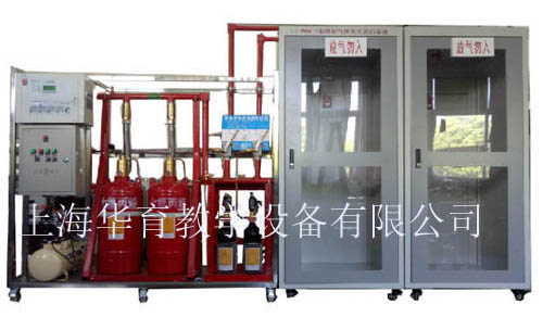 ���w���ϵ�y��Ӗ�b�� 