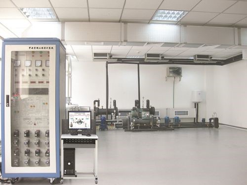 ������{���̌�Ӗϵ�y