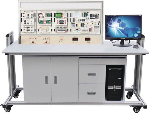 ��Ƭ�C��CPLD/FPGA�_�l�C�ό���b��?